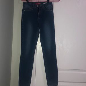 Guess Jeans